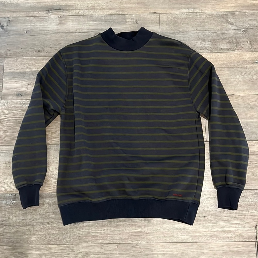 Zara Kids Sweater